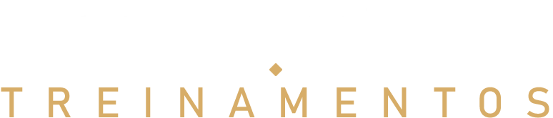 LOGO TREINAMENTOS