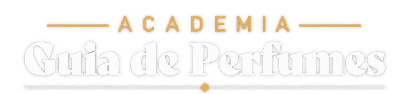 logo-academia